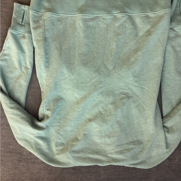 Lot of 11 Matilda Jane size medium shirts.  GUC no stains or tears - Picture 15 of 15